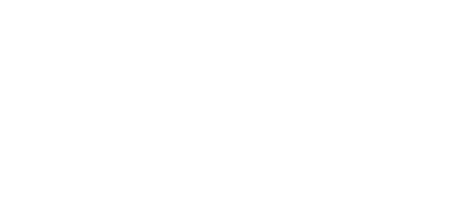 Olivier Inc_Home Banner Logo Olivier Inc_Home Banner Logo